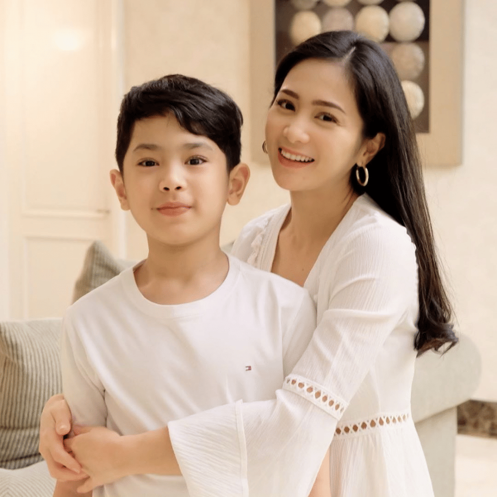 Instagram.com/bungazainal05