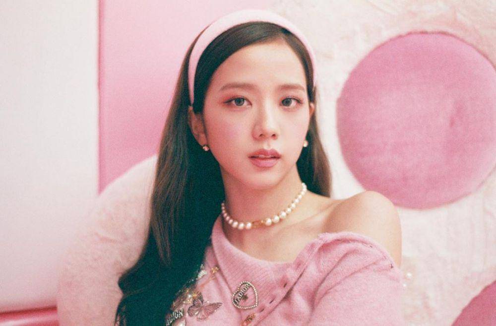 Instagram/sooyaaa__