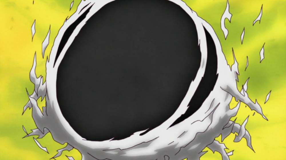 crunchyroll.com/naruto-shippuden