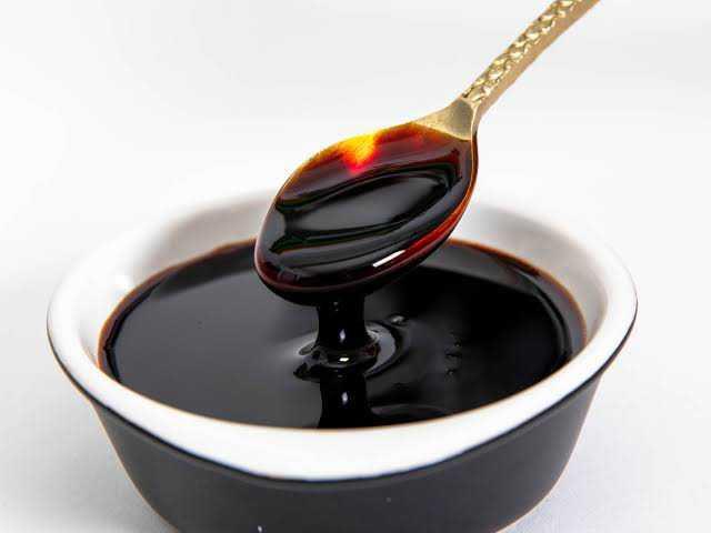 5 Jenis Kecap Dapur Serta Fungsi Utamanya Pada Masakan, Sudah Tahu?