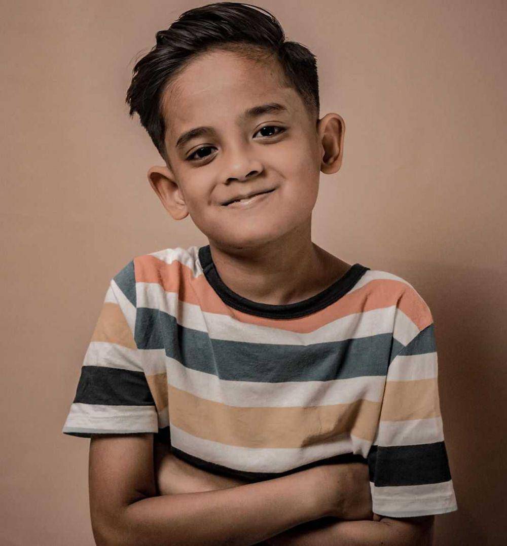 Instagram.com/panjiasaputra