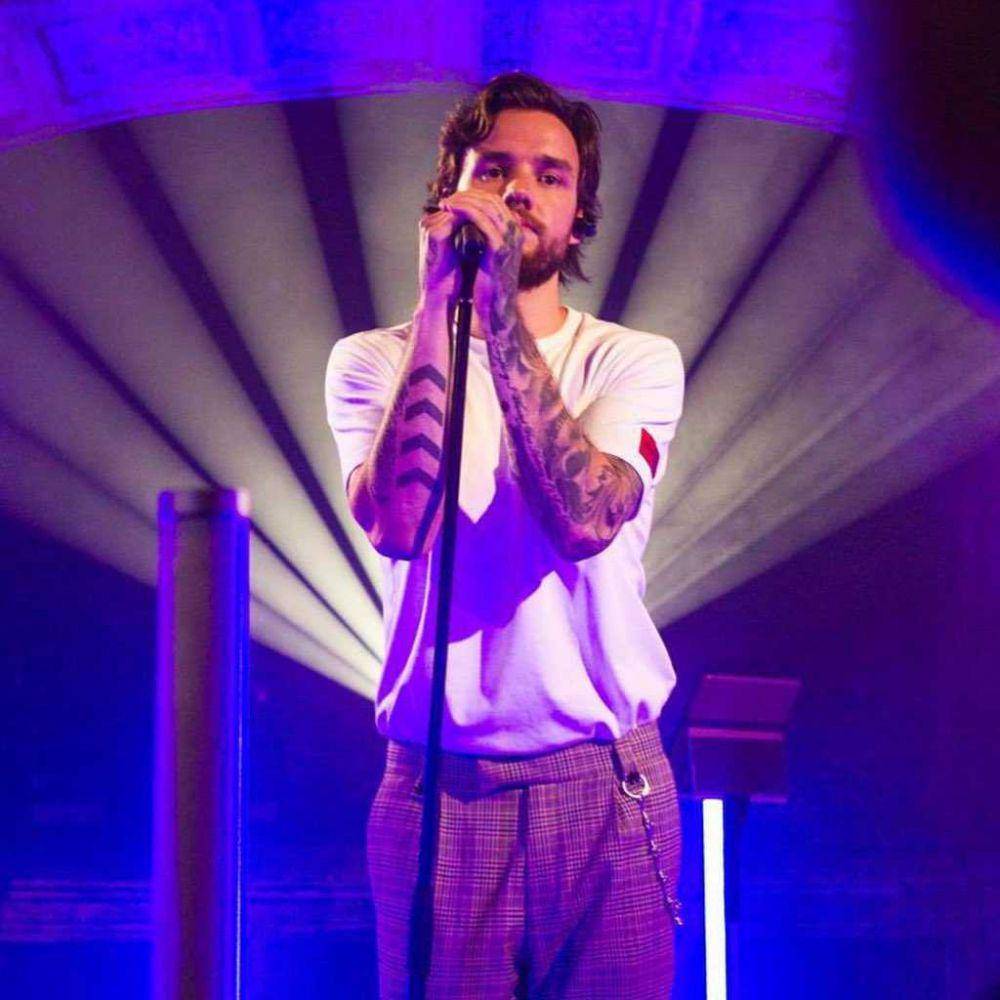instagram.com/liampayne