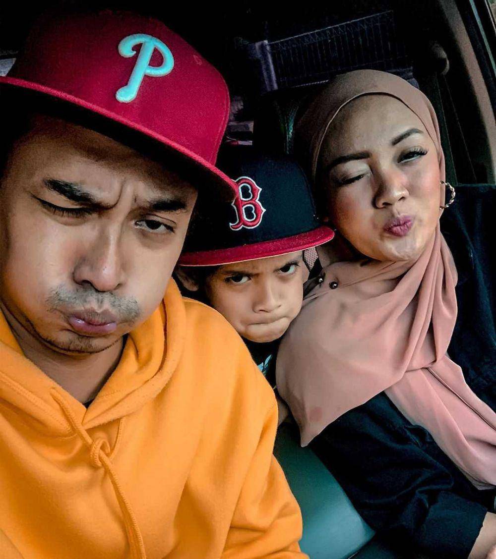 Instagram.com/panjiasaputra