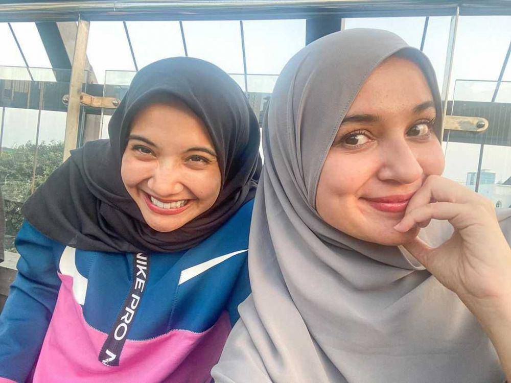 Instagram.com/shireensungkar
