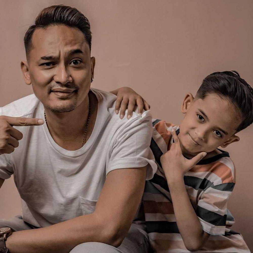 Instagram.com/panjiasaputra
