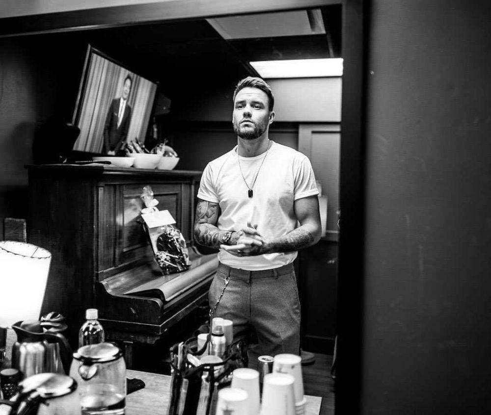 instagram.com/liampayne