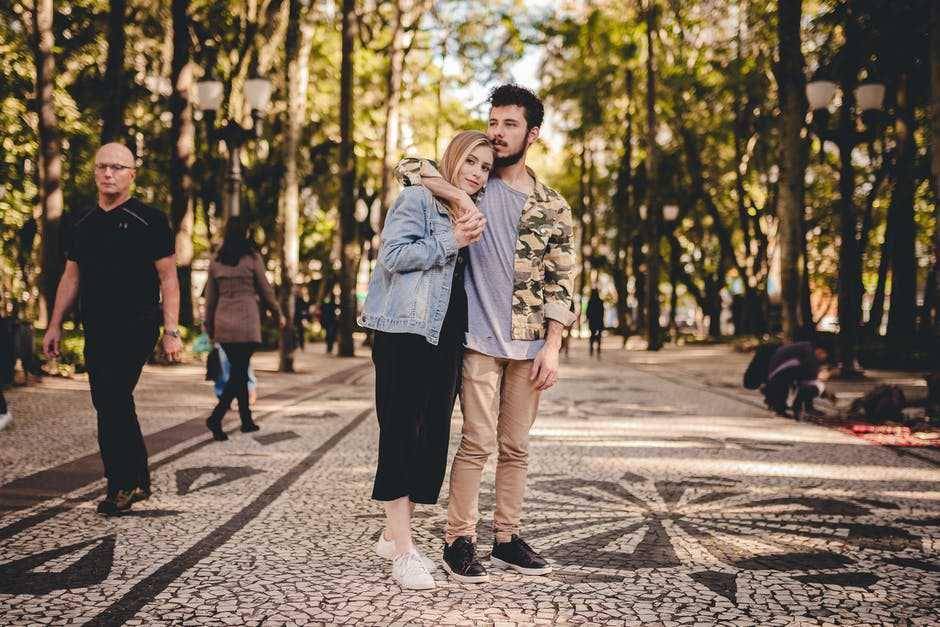 pexels.com/GUIVERG