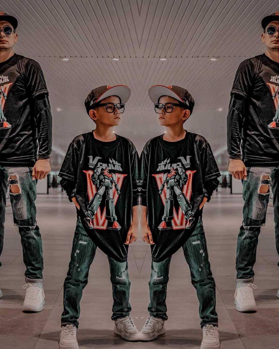 Instagram.com/panjiasaputra
