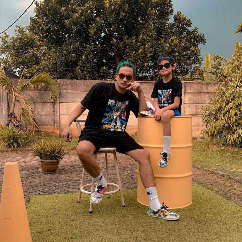 Instagram.com/panjiasaputra