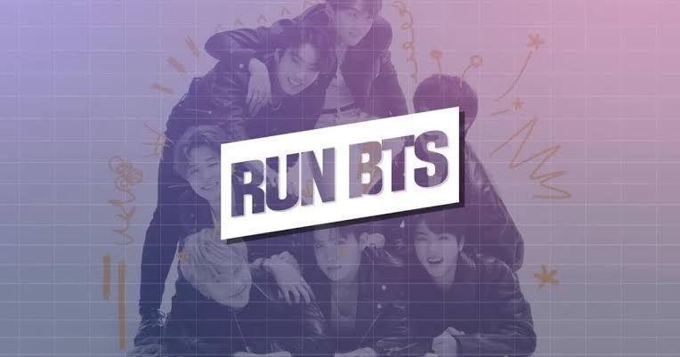 7 Tempat di Korea Selatan yang Masuk Klip 'Run BTS!', Minat ke Sana?