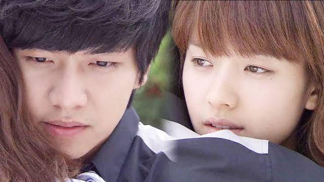 m.programs.sbs.co.kr