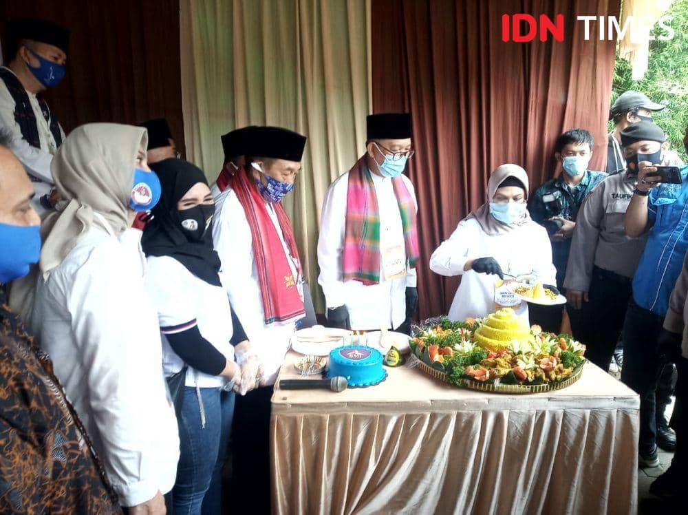 IDN Times/Muhamad Iqbal