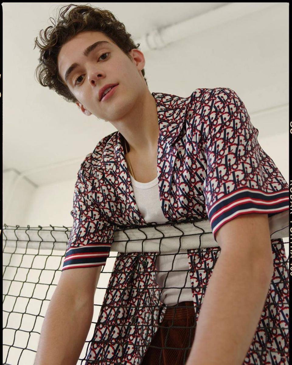 instagram.com/joshuatbessett/