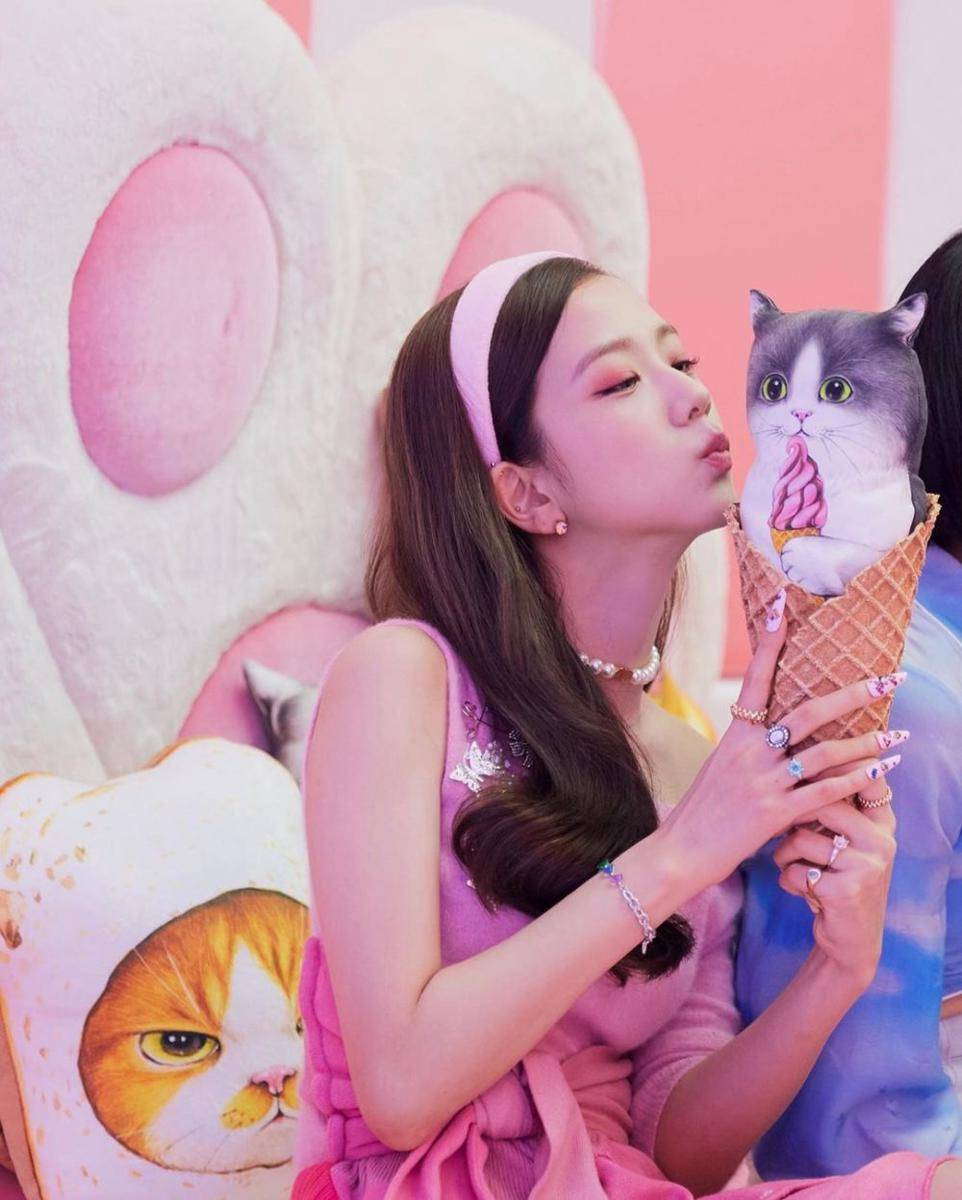 Instagram/sooyaaa__