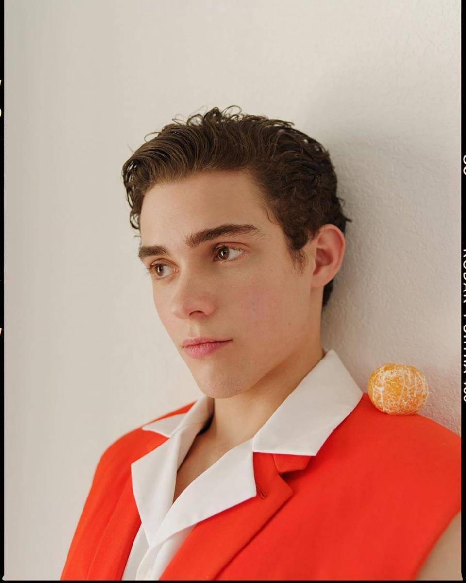 instagram.com/joshuatbassett/