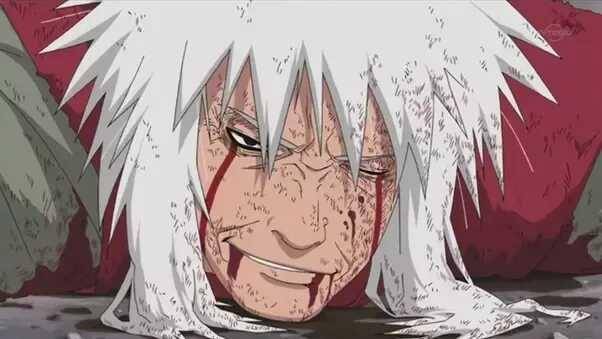 crunchyroll.com/naruto-shippuden