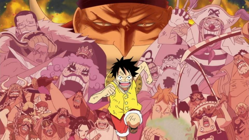 funimation.com/One Piece