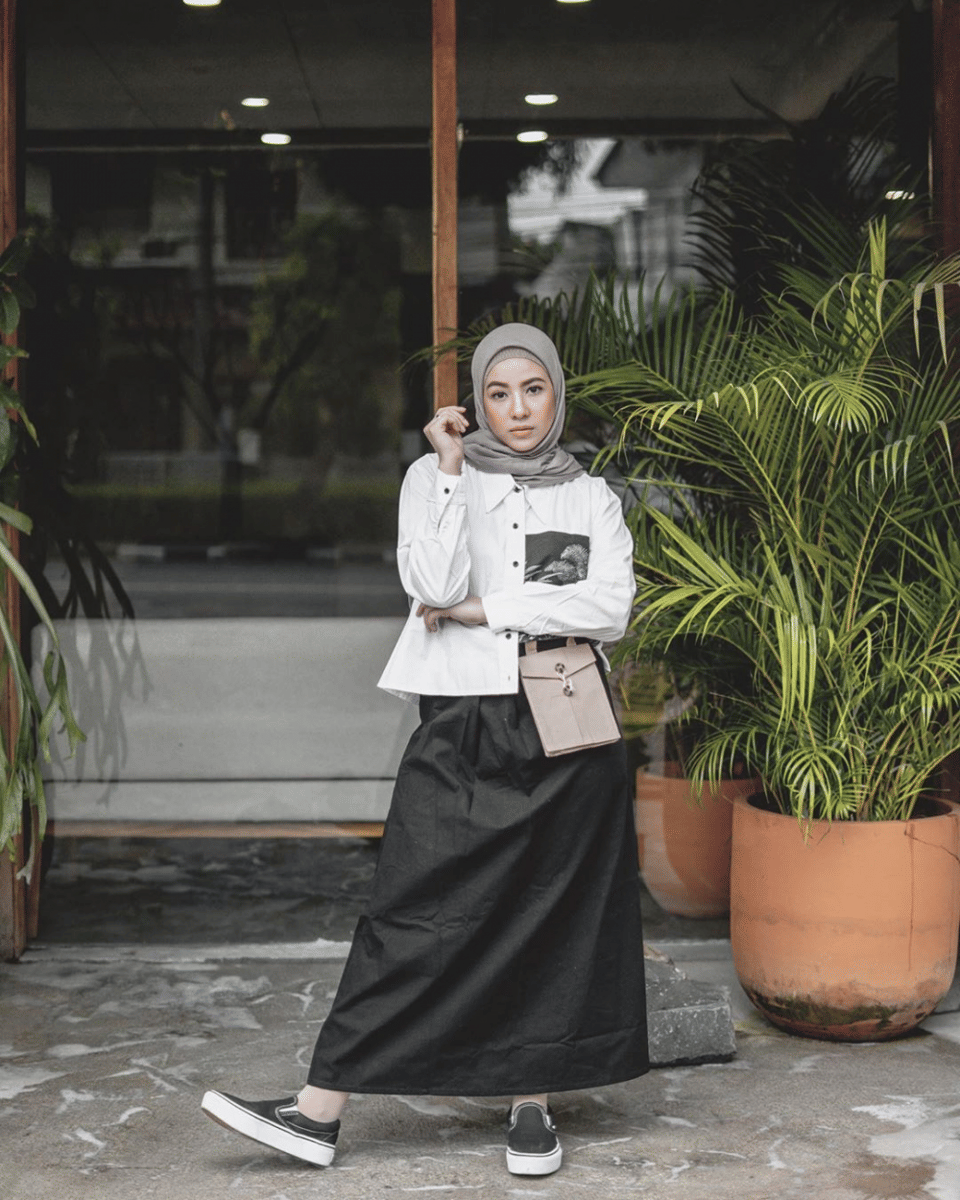 Instagram.com/natasharizkynew