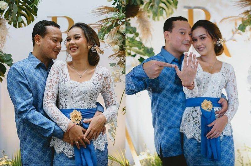 Berbagai Sumber