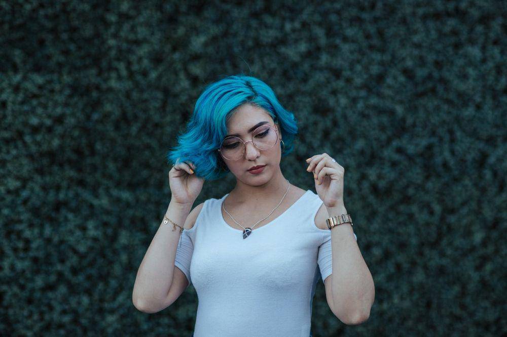 pexels.com/luis quintero