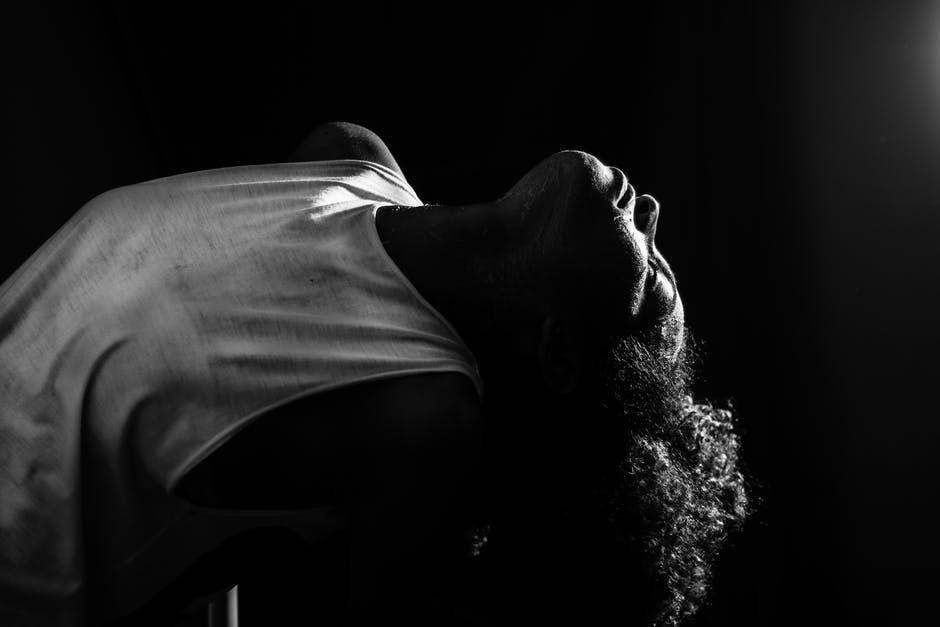 pexels.com/Fillipe Gomes