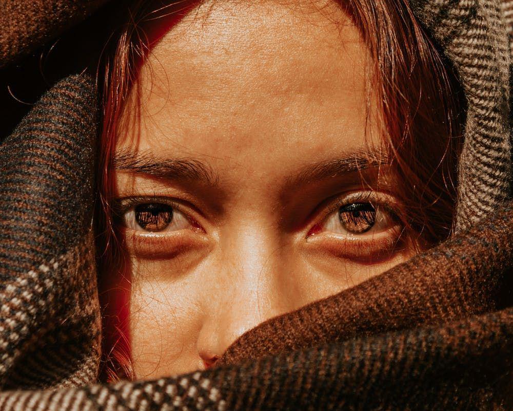Neuromyelitis Optica, Masalah Autoimun yang Bisa Ganggu Saraf Optik