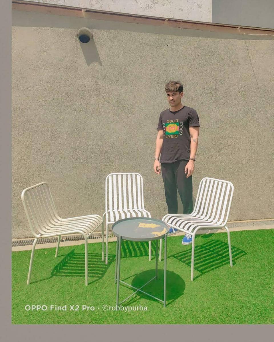 Instagram.com/robbypurba