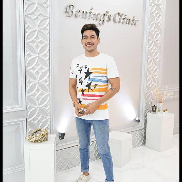 Instagram.com/robbypurba