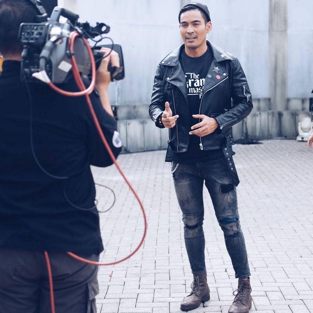 Instagram.com/robbypurba