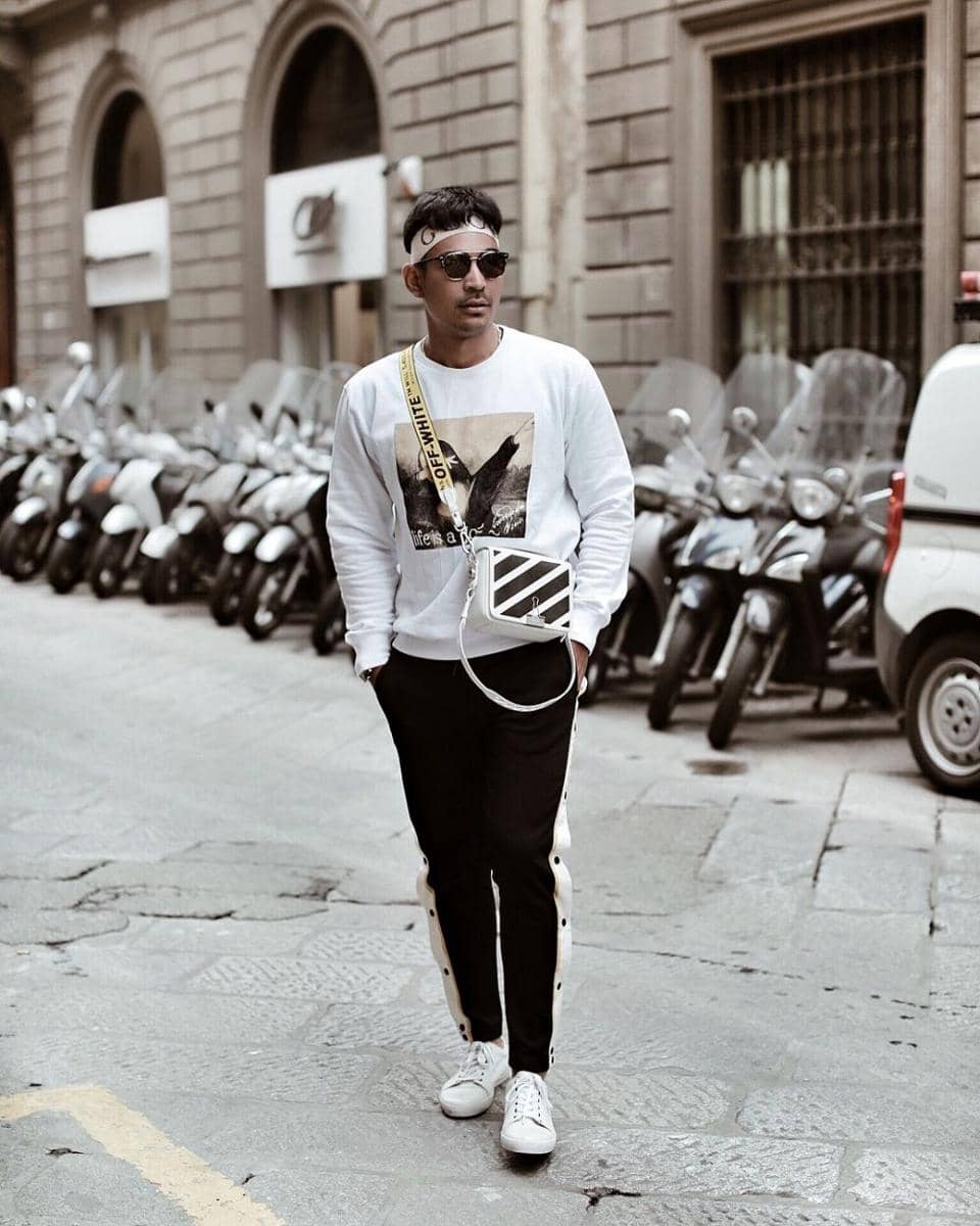 IDN Times/robbypurba