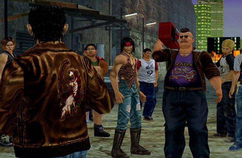 playstationlifestyle.ne