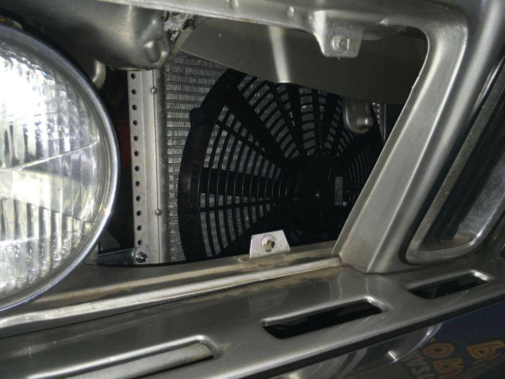 hagerty.com