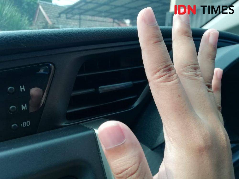IDN Times/Meiska Irena