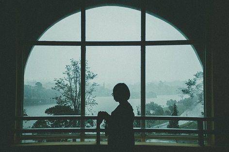 Pexels.com/hoang-loc-748820