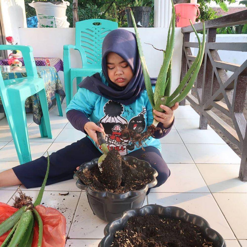 Instagram.com/rahmawatikekeyiputricantikka23