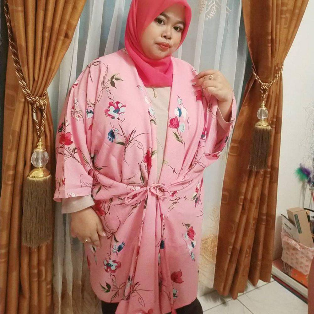 Instagram.com/rahmawatikekeyiputricantikka23