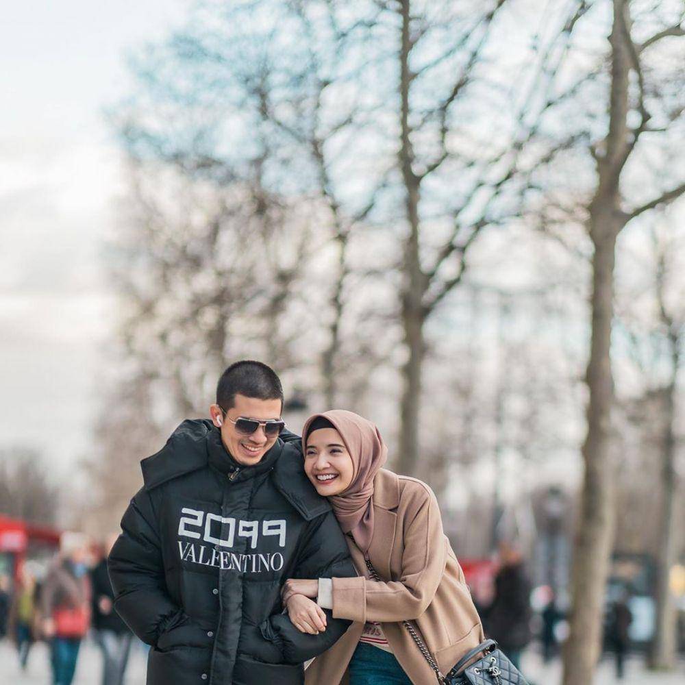 Instagram.com/zaskiasungkar15