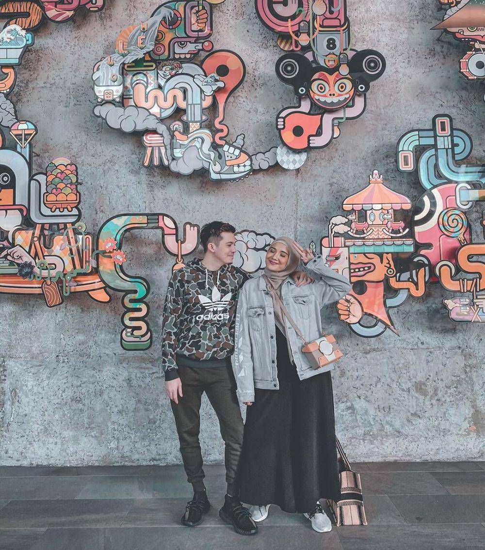 Instagram.com/zaskiasungkar15