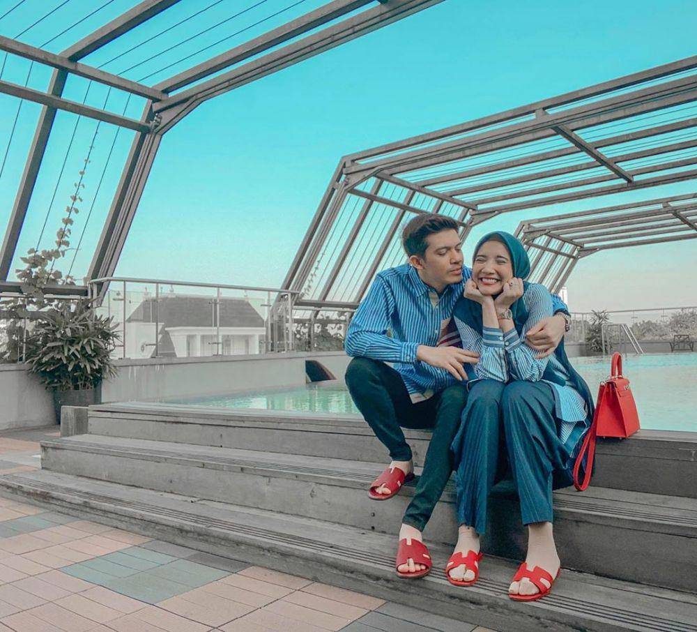 Instagram.com/zaskiasungkar15