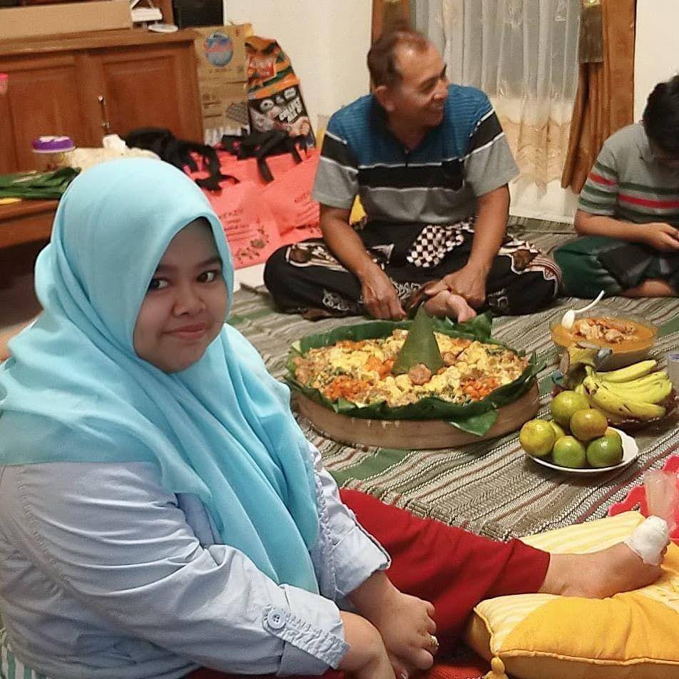 Instagram.com/rahmawatikekeyiputricantikka23