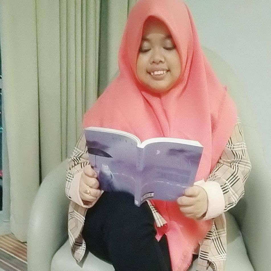 Instagram.com/rahmawatikekeyiputricantikka23