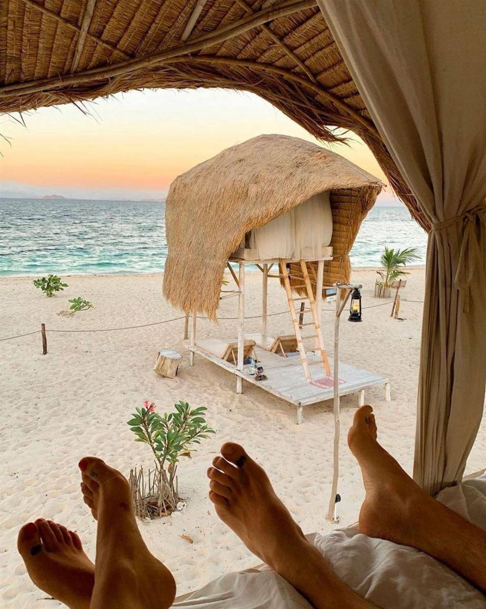 instagram.com/magnifiedplaces