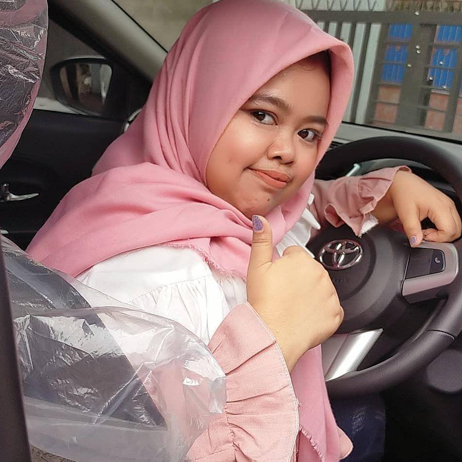 Instagram.com/rahmawatikekeyiputricantikka23