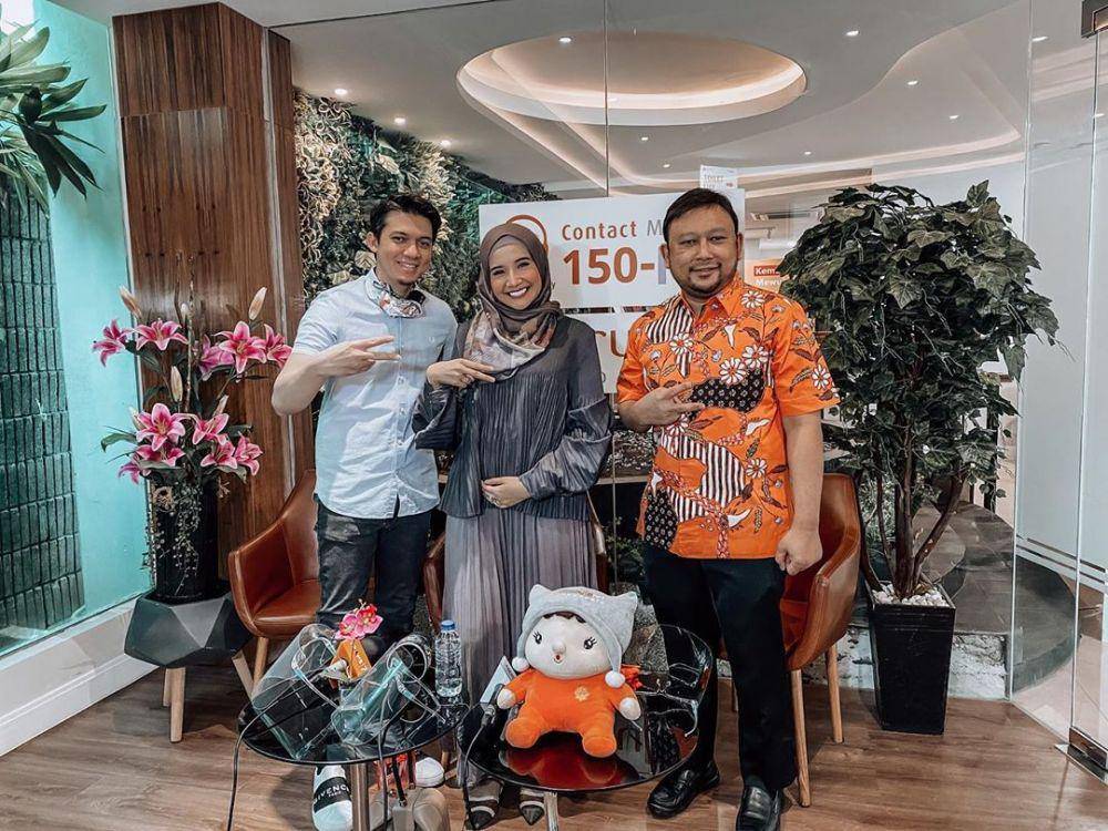 Instagram.com/zaskiasungkar15