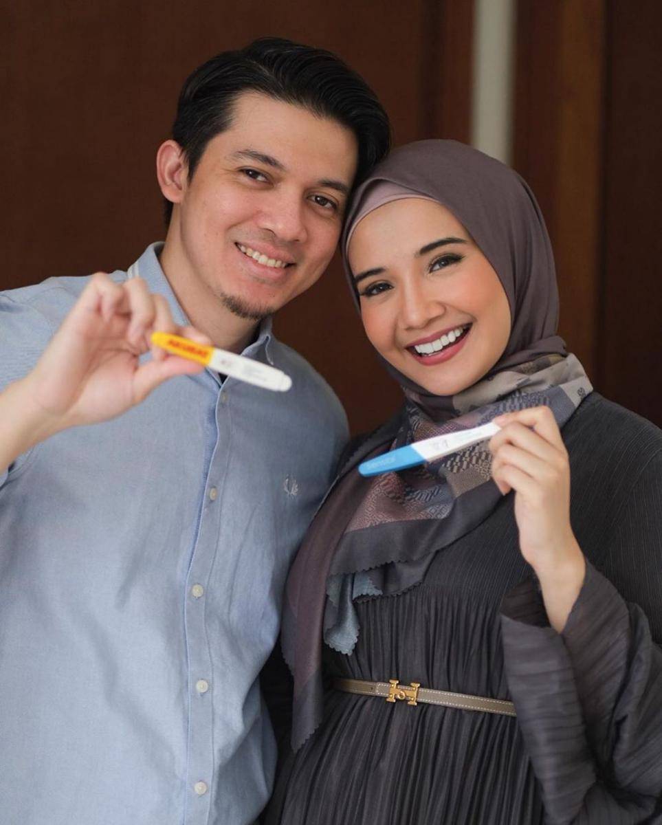 Instagram.com/zaskiasungkar15