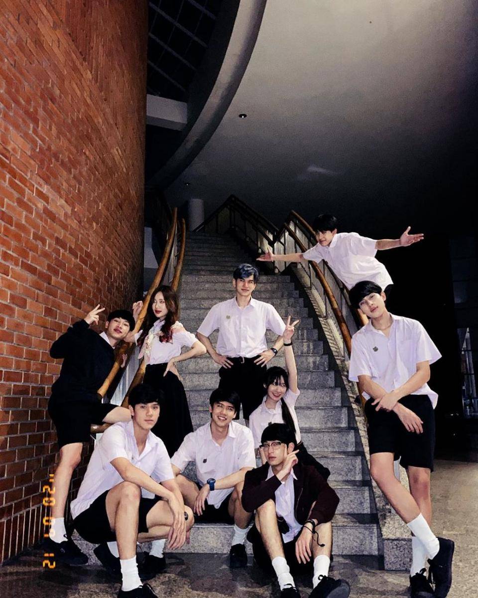 instagram.com/nanon_korapat