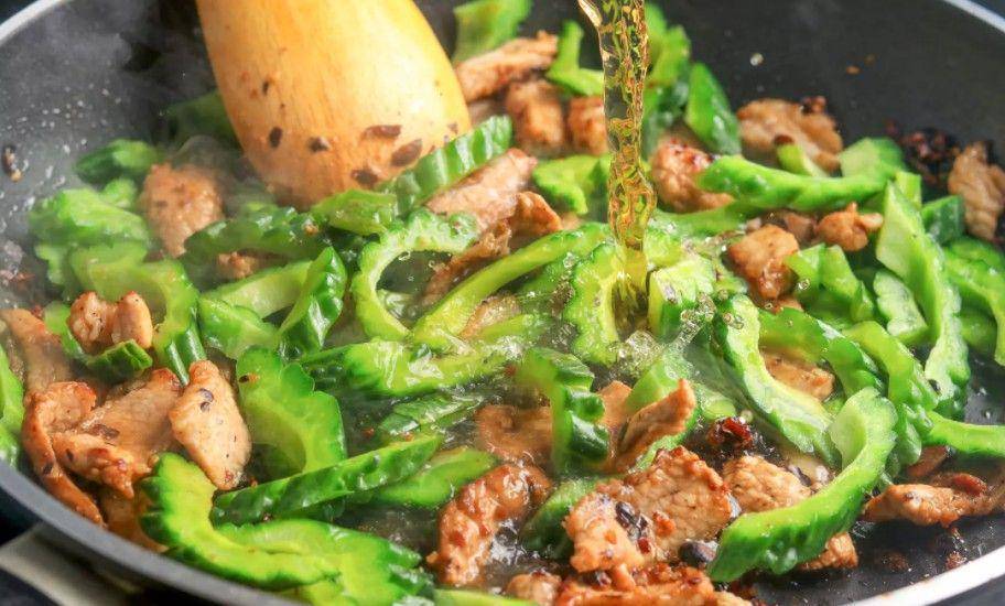thespruceeats.com