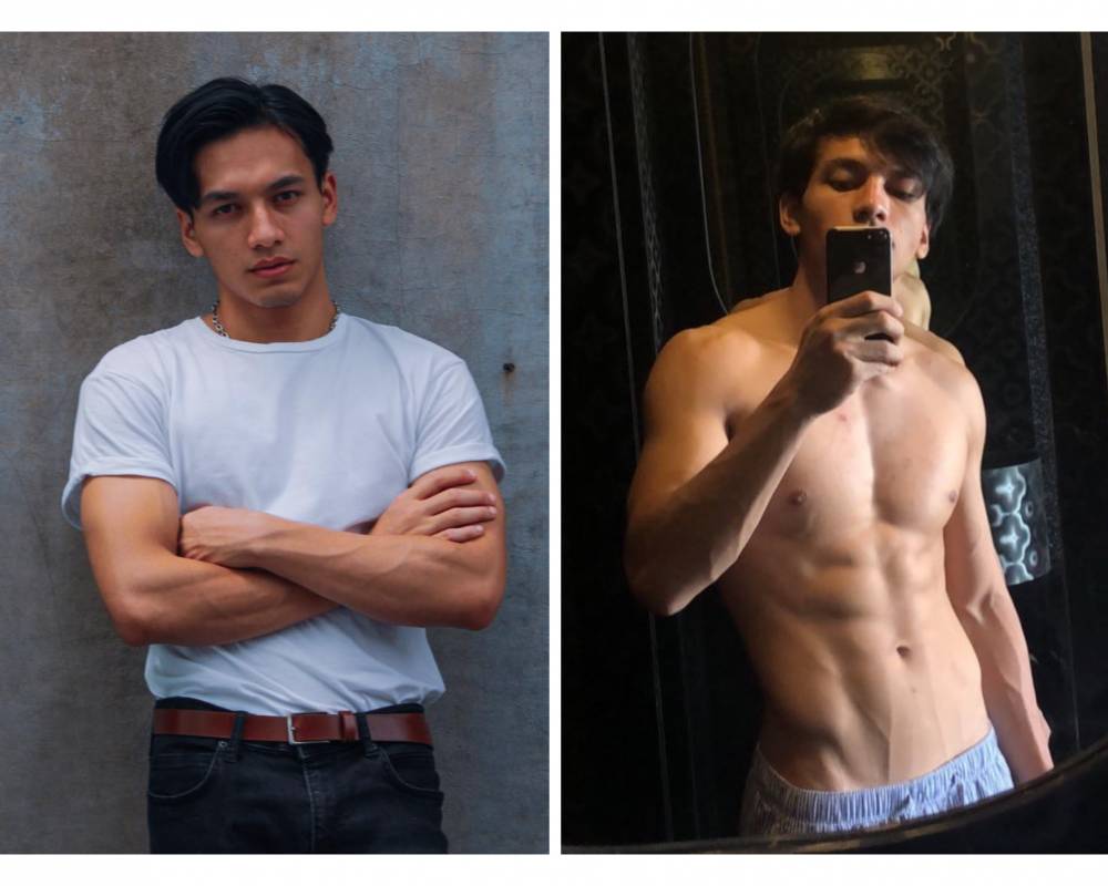 instagram.com/jefrinichol