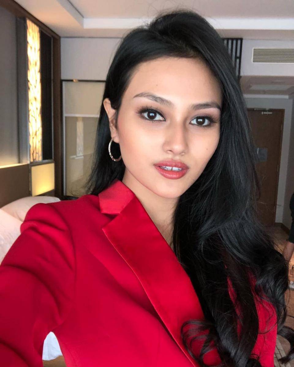 Instagram.com/jesicafitriana