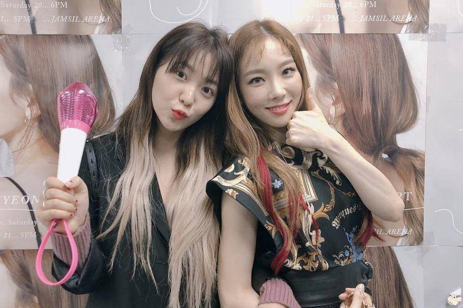 soompi.com